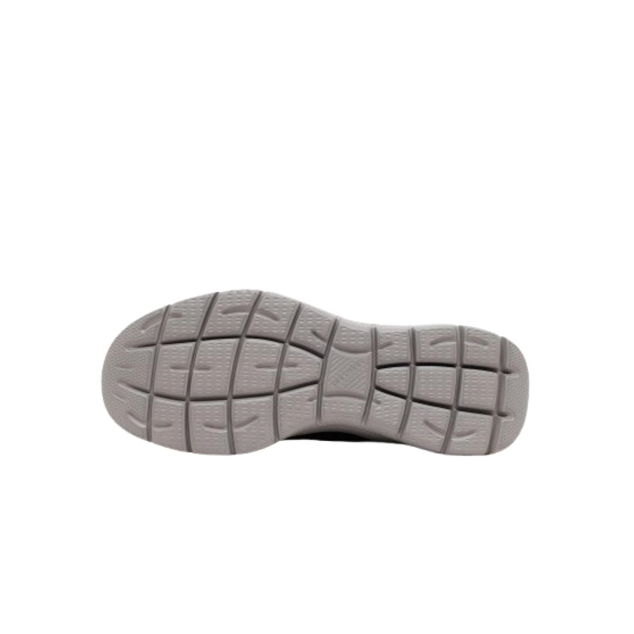 Skechers Arch Fit Summits 233178TK-BBK Siyah Koşu&Yürüyüş Ayakkabısı