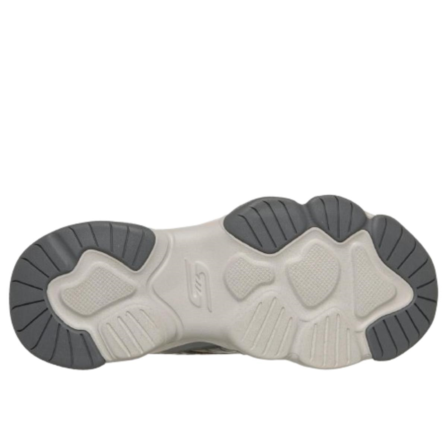Skechers Bobs Diego 118334-DKTP Bej Koşu&Yürüyüş Ayakkabısı