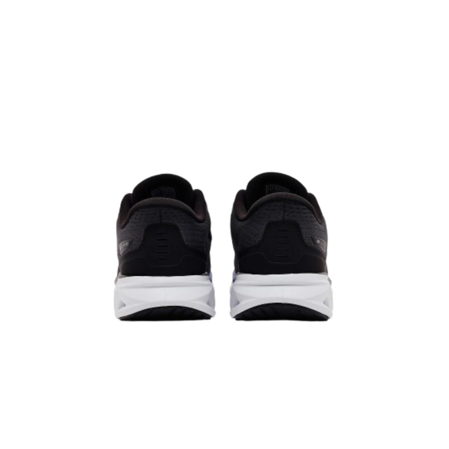 Skechers Glide-Step Vortex 221040-BKCC Siyah Koşu&Yürüyüş Ayakkabısı