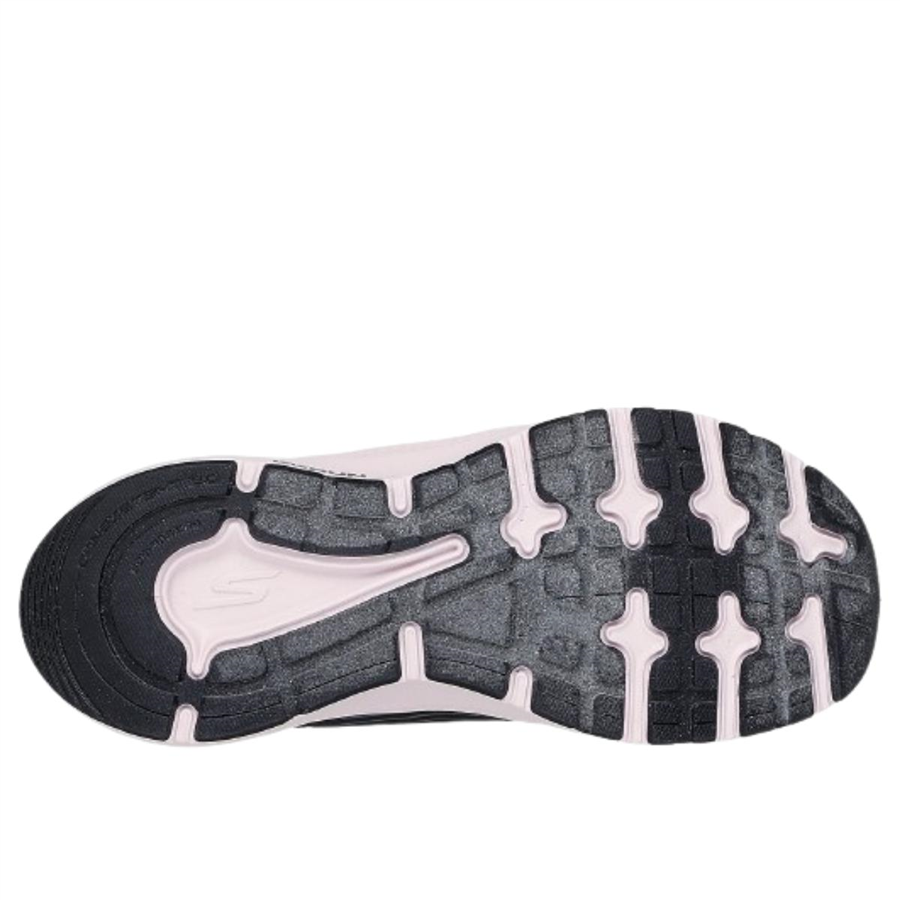 Skechers Go Run Consistent 2.0 - Advantage 303979L-BKRG Siyah  Koşu&Yürüyüş Ayakkabısı