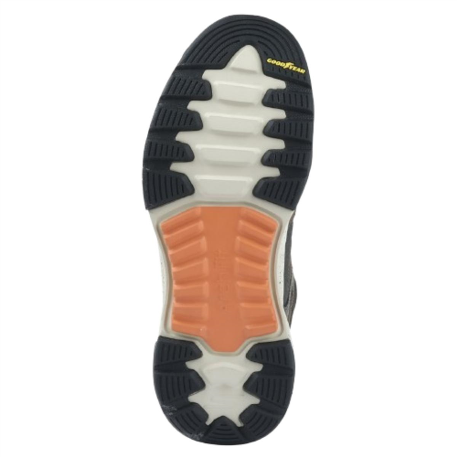 Skechers Go Walk Arch Fit Outdoor-Dallas 216471-OLV Yeşil Outdoor Ayakkabı