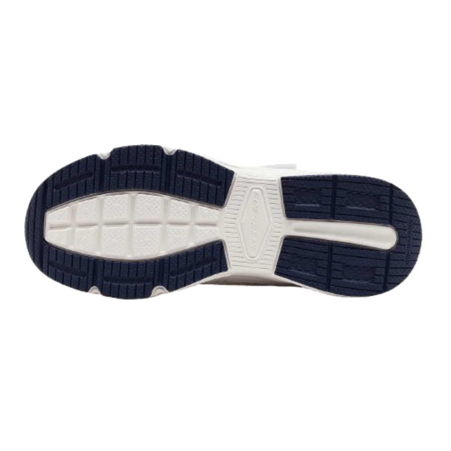 Skechers Retro-Graph 403857L-WNVY Beyaz Koşu&Yürüyüş Ayakkabısı