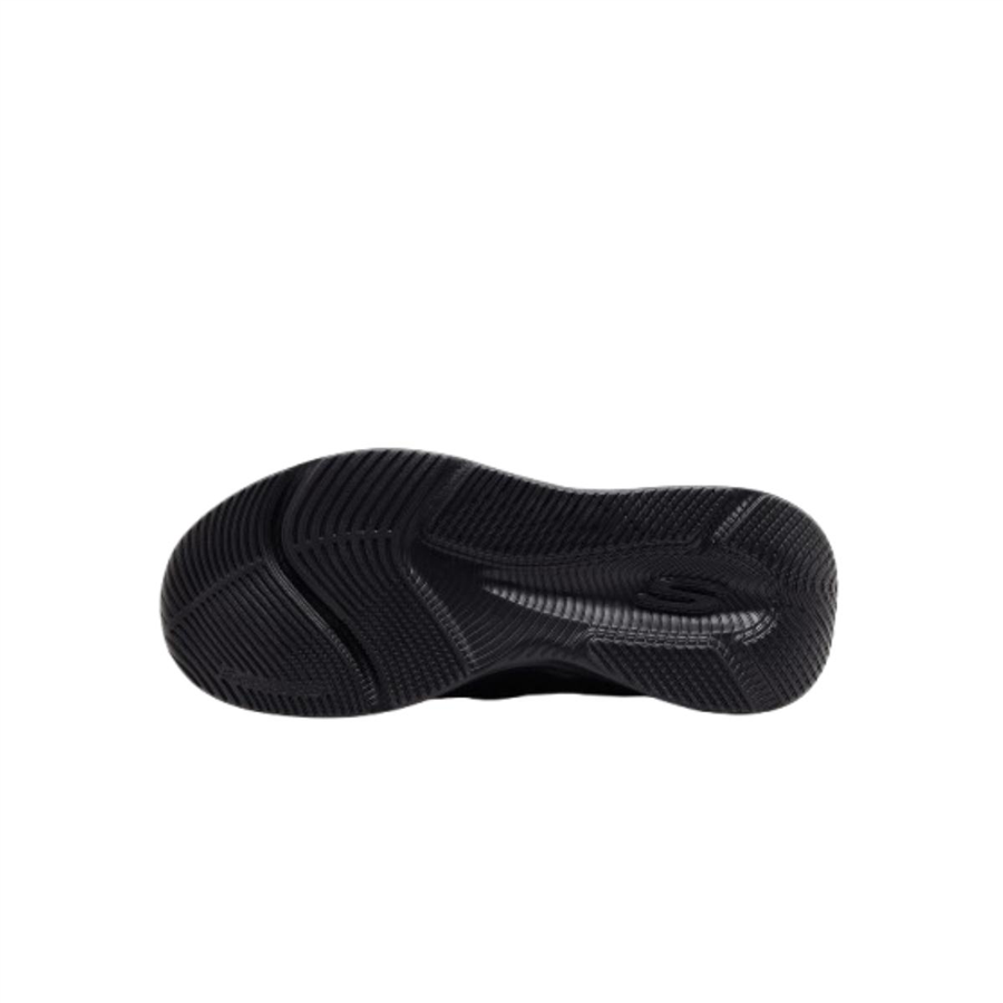 Skechers Skech-Lite Pro 2.0 894668TK-BBK Siyah Koşu&Yürüyüş Ayakkabısı