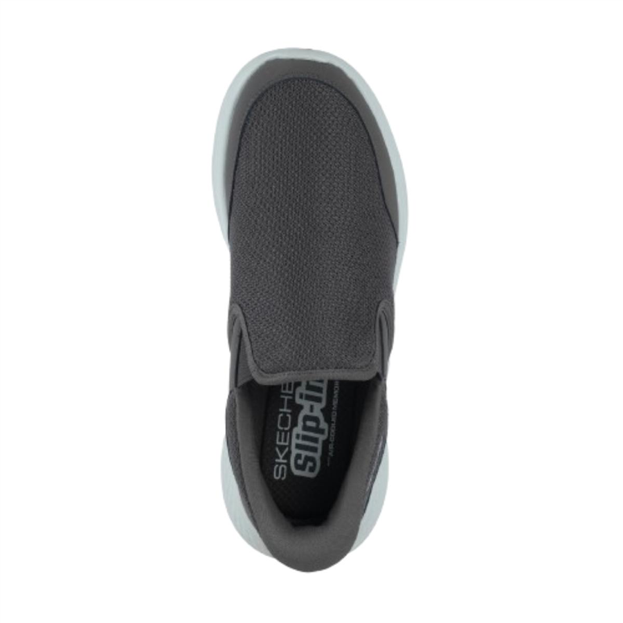 Skechers Skech-Lite Pro 2.0 894668TK-BRN Kahverengi Koşu&Yürüyüş Ayakkabısı