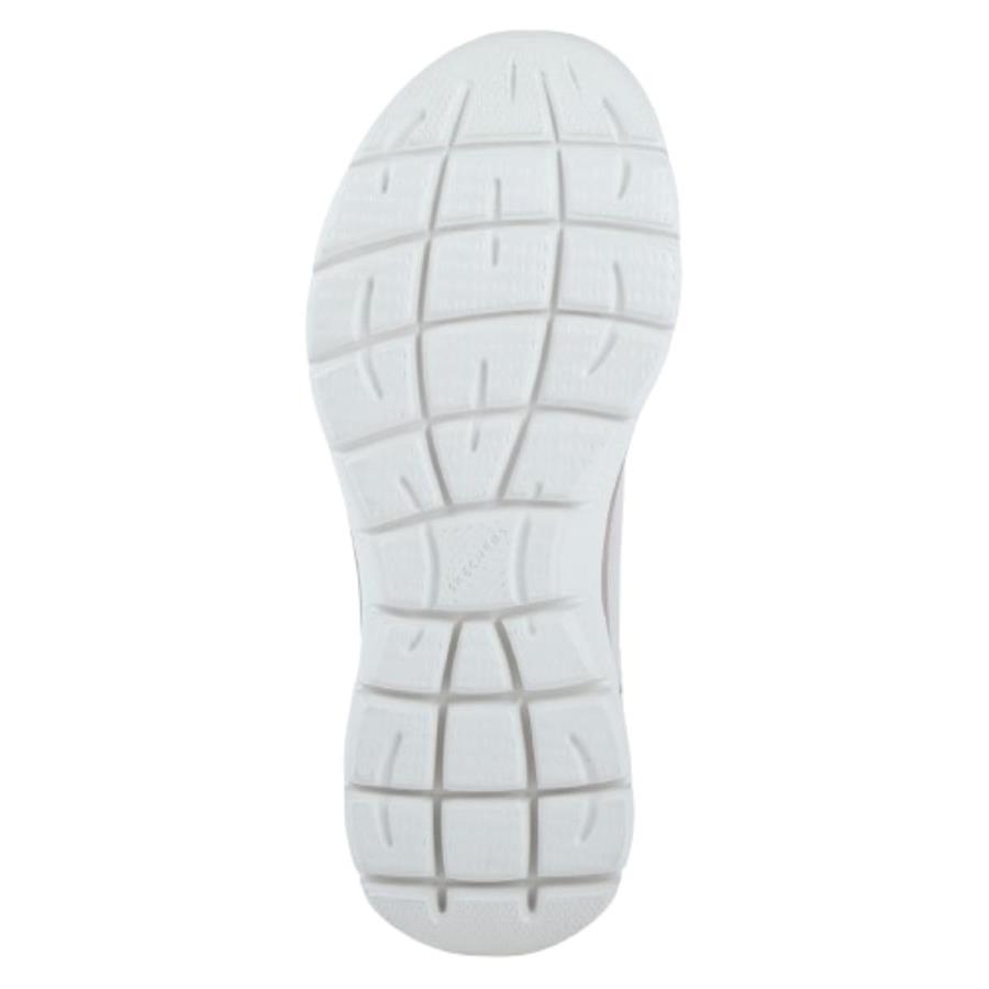 Skechers Summıts Leopard Chıc 150275TK-NTMT Bej Koşu&Yürüyüş Ayakkabısı