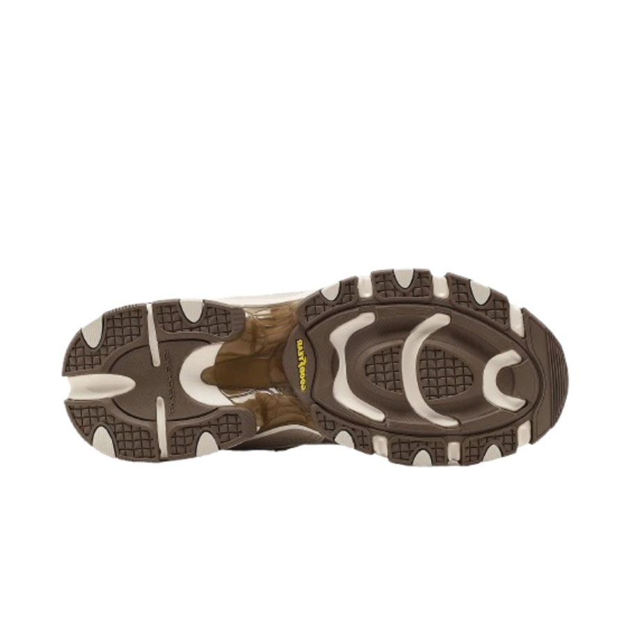 Skechers Vigor 3.0 180247-TPSL Bej Outdoor Ayakkabı