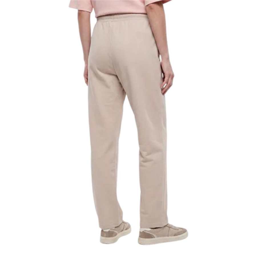 Skechers W Essential Regular Sweatpant S2610003-1457 Bej Eşofman Altı