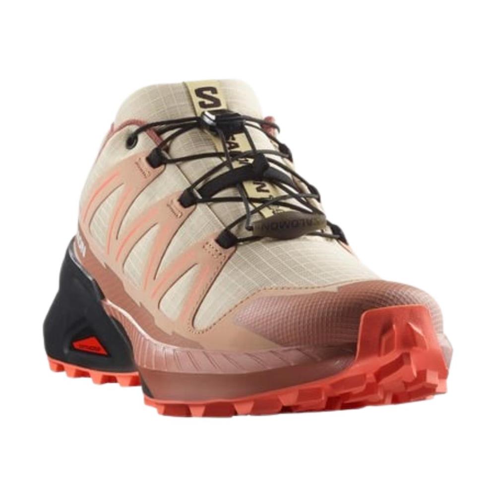 Speedcross Peak W