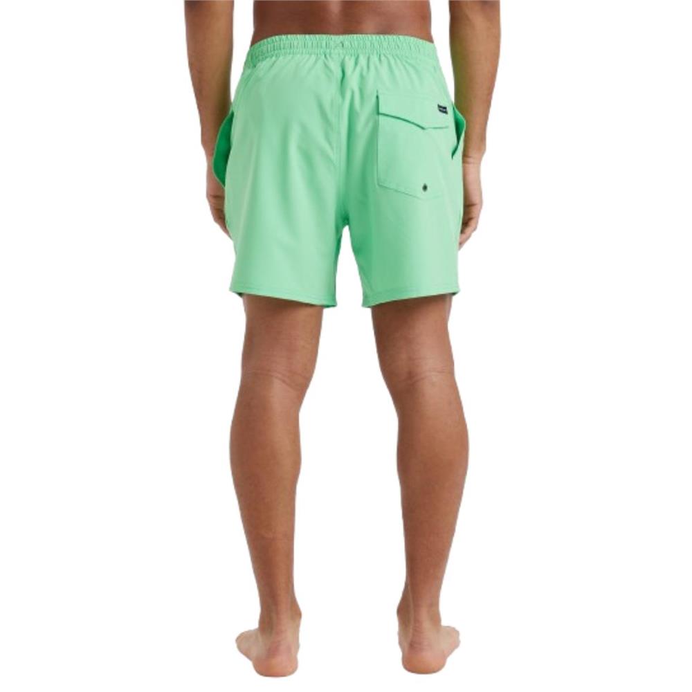 Surfsılk Solıd Volley 16