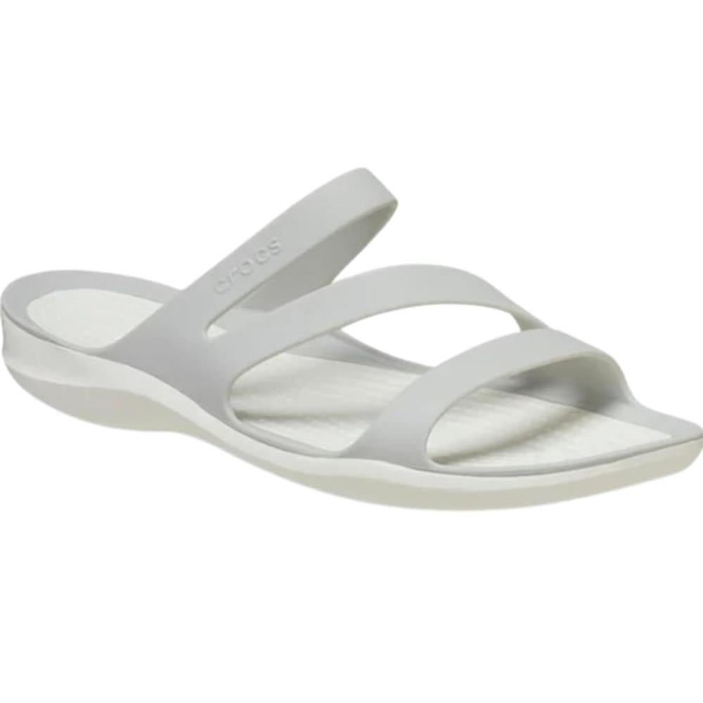 Swiftwater Sandal W