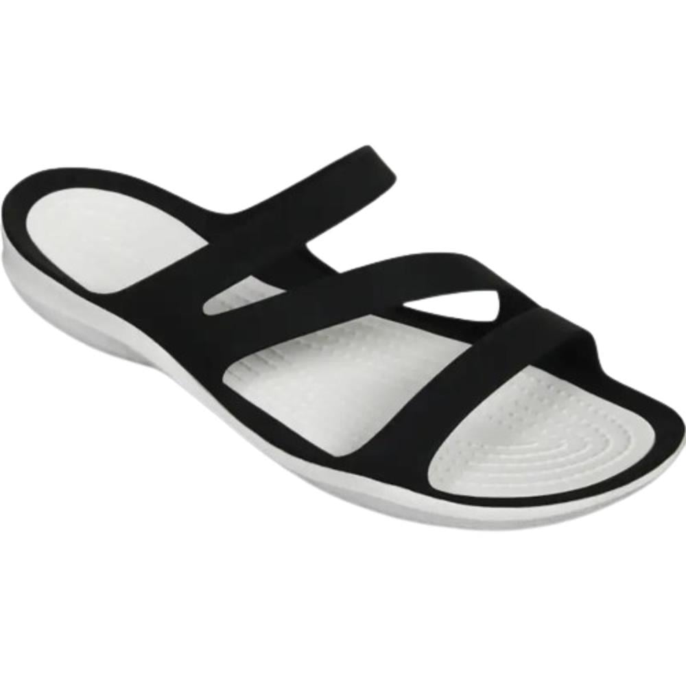 Swiftwater Sandal W