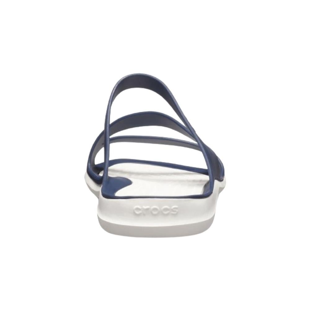 Swiftwater Sandal W