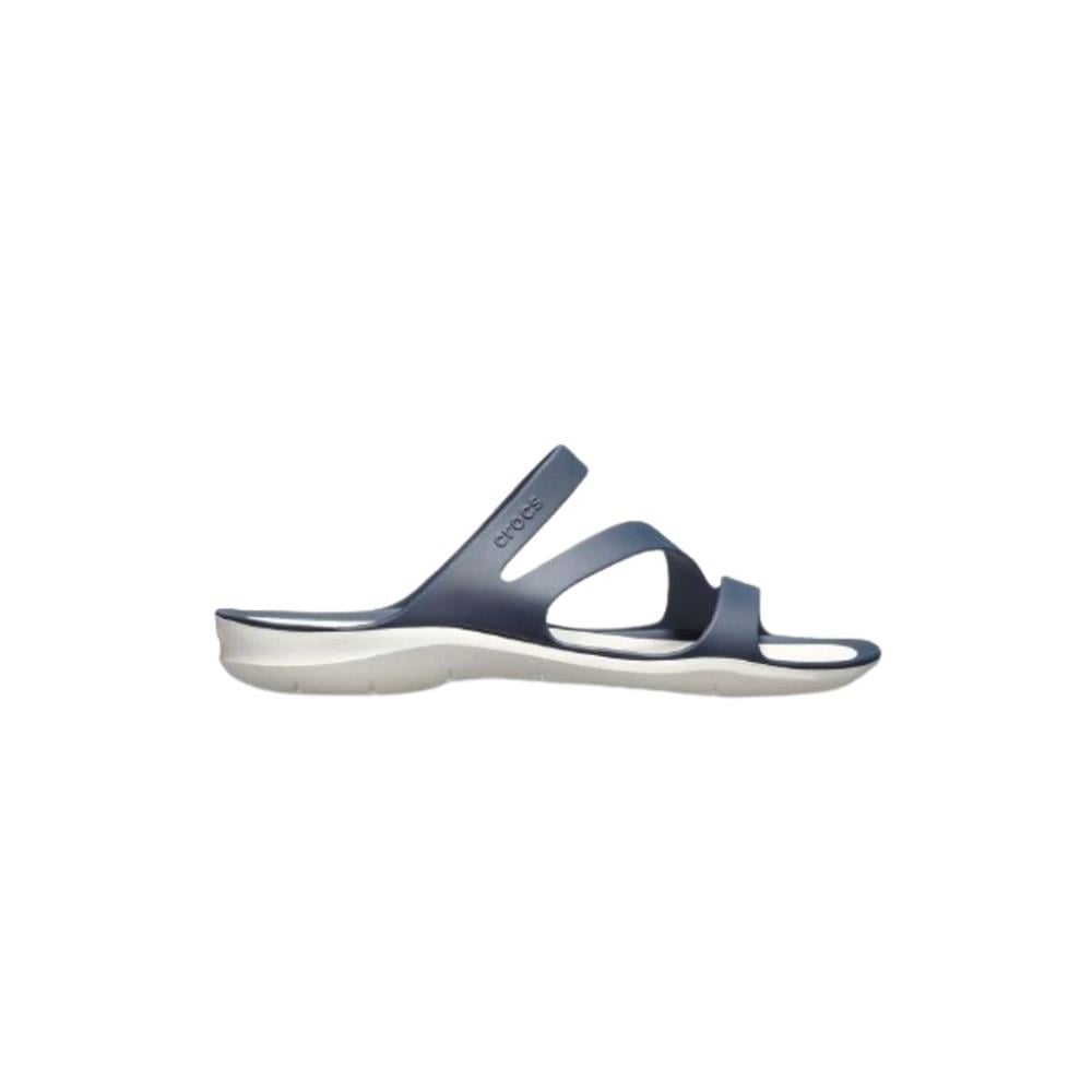 Swiftwater Sandal W
