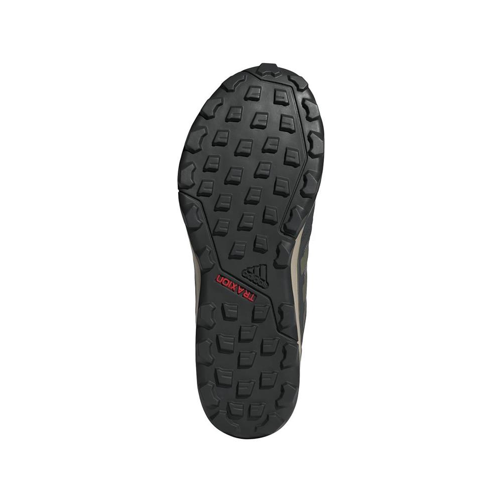 TERREX TRACEROCKER 2 GTX