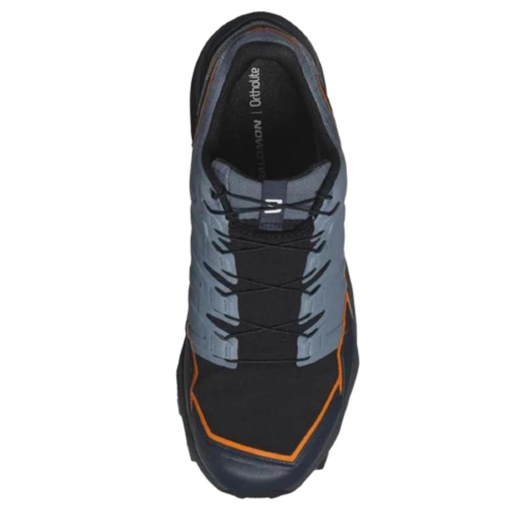 THUNDERCROSS GTX