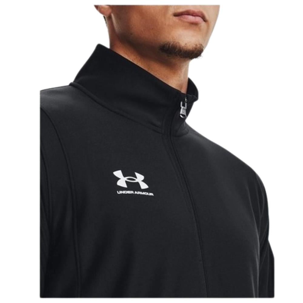 UA M's Ch. Tracksuit