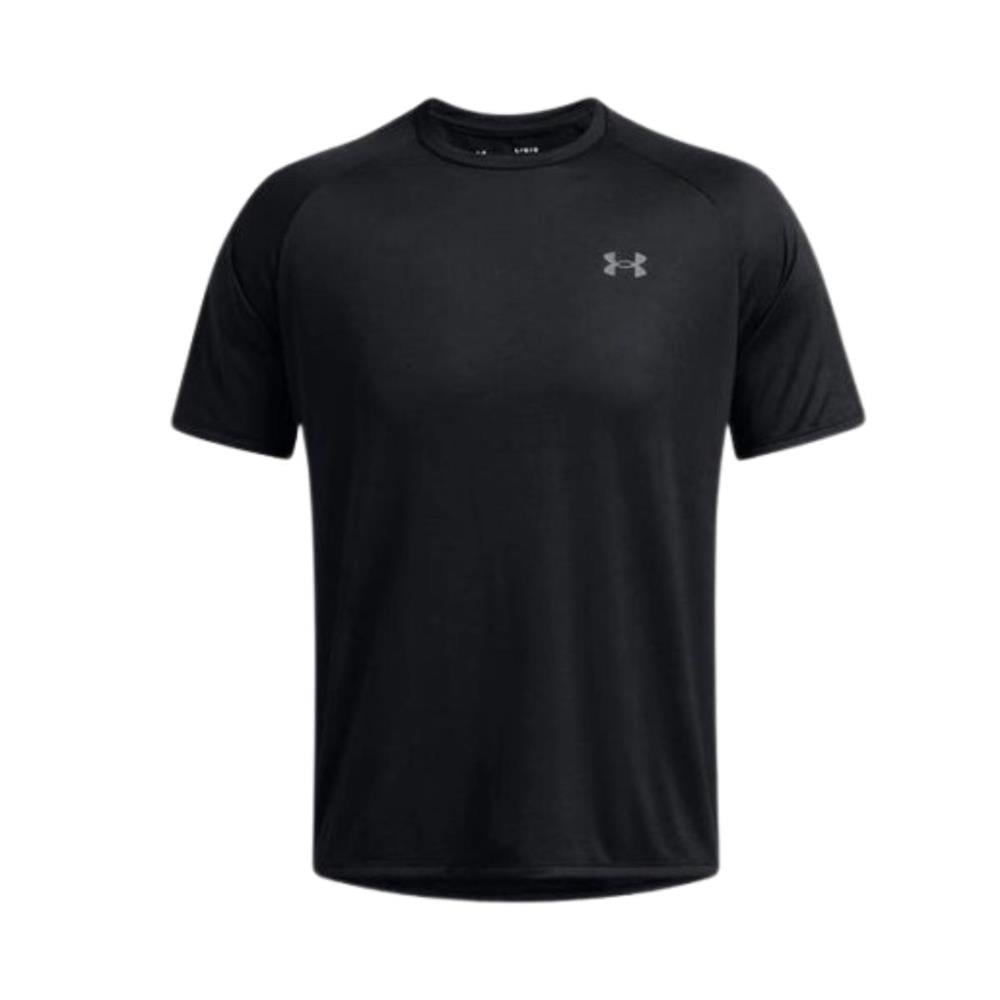UA Tech 2.0 SS Tee