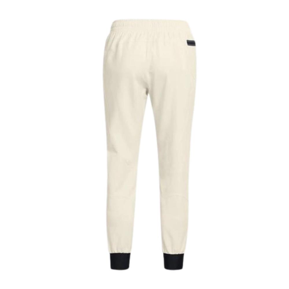 UA Unstoppable Jogger