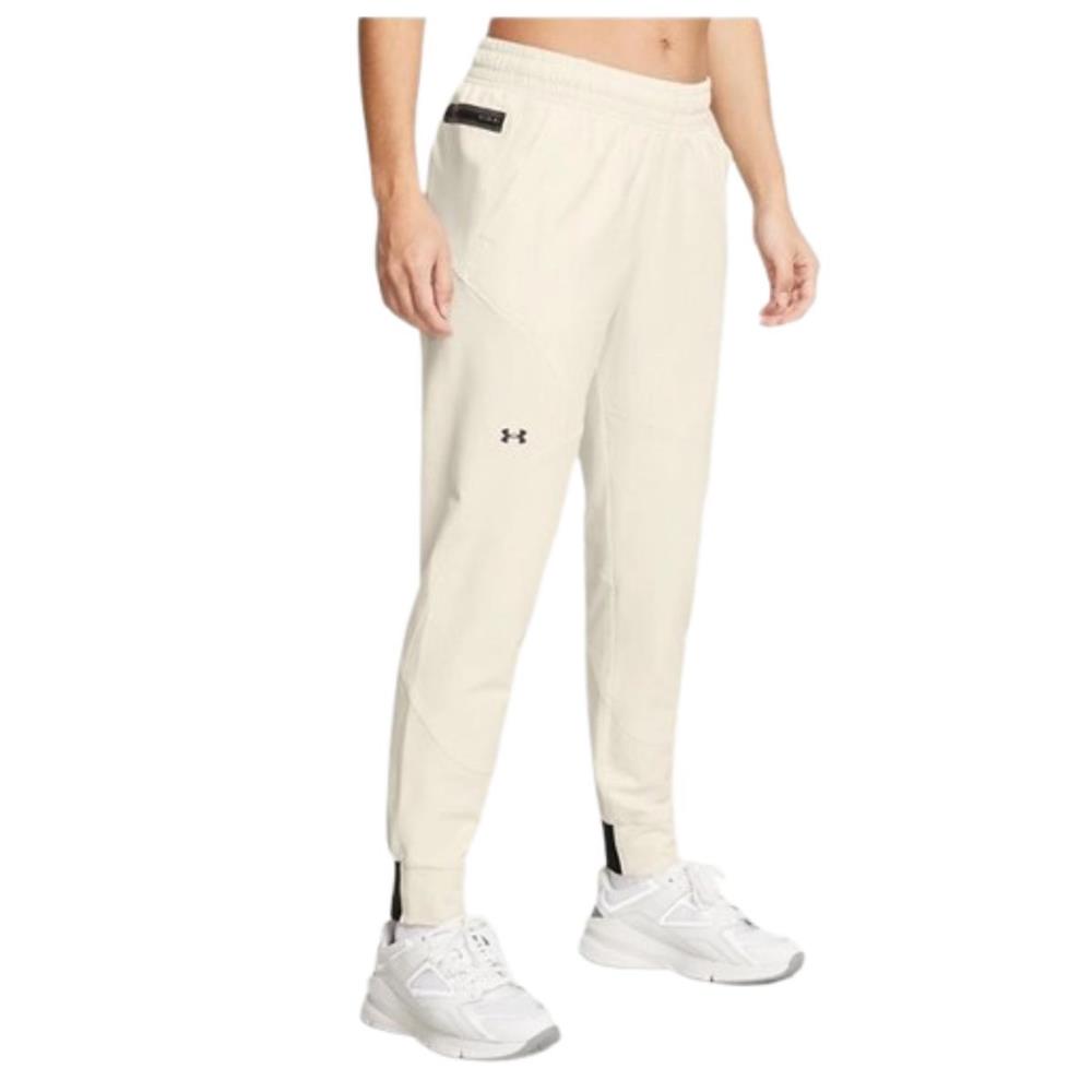 UA Unstoppable Jogger