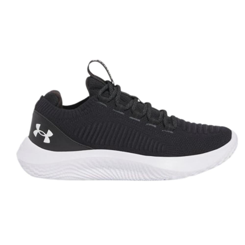UA W Dynamic 2