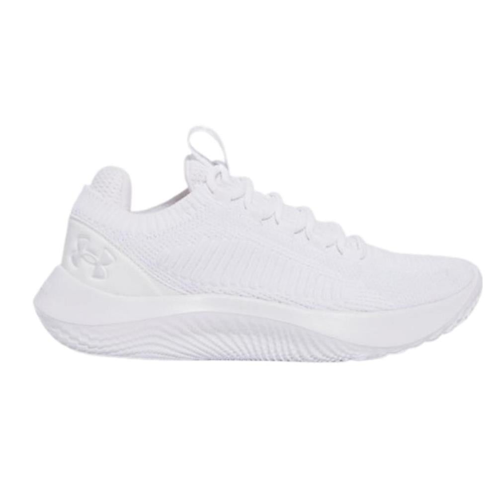 UA W Dynamic 2