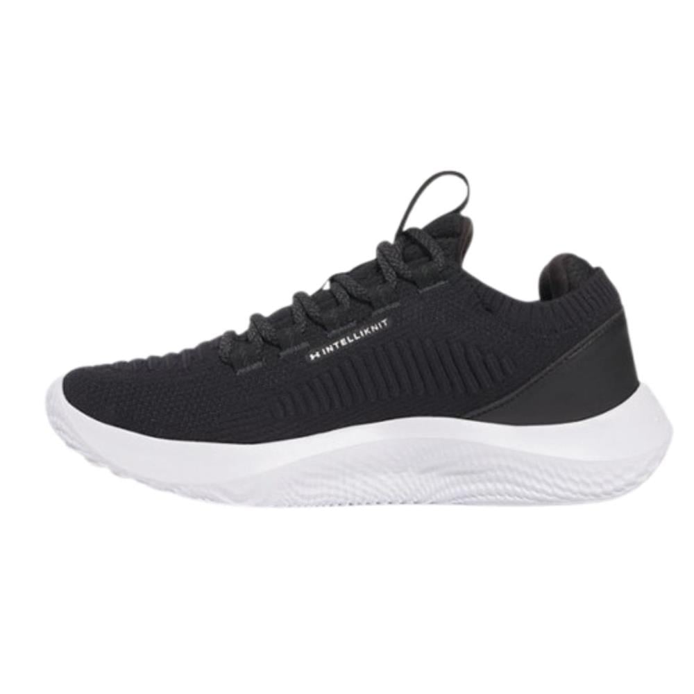 UA W Dynamic 2