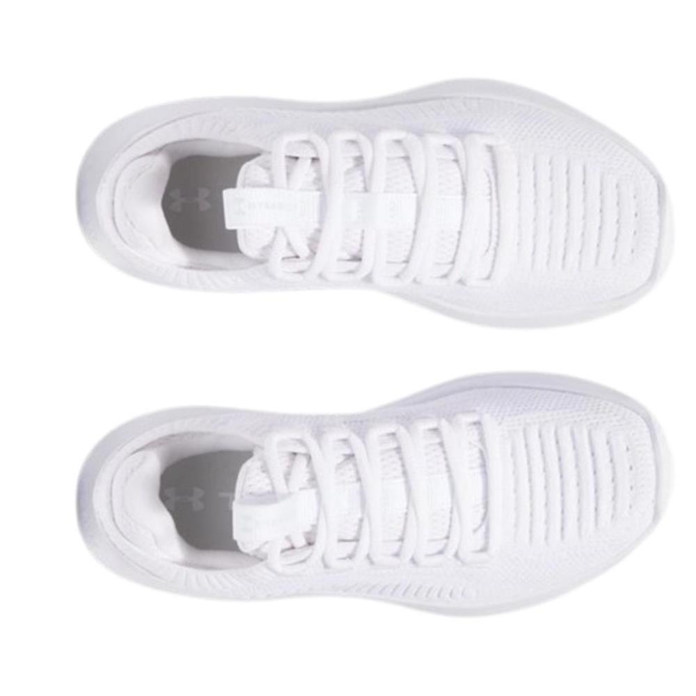 UA W Dynamic 2