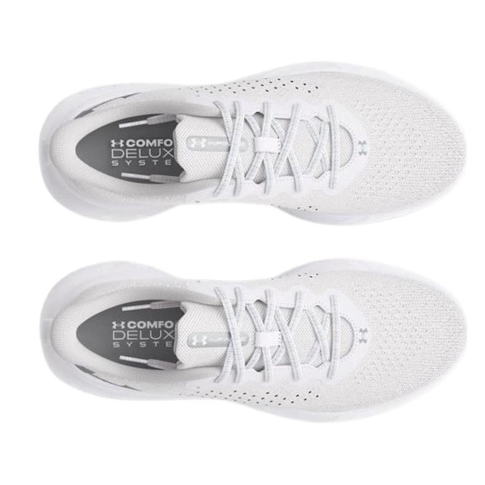 UA W Infinite