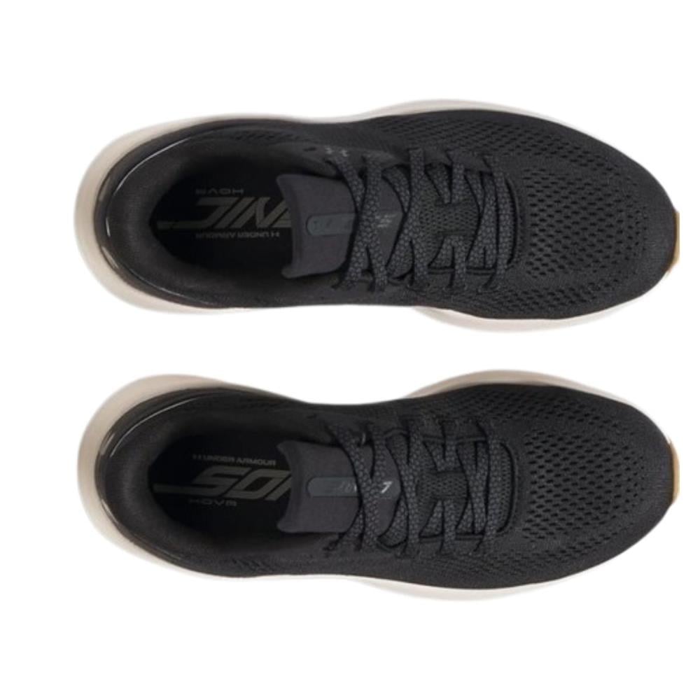 UA W Sonic 7