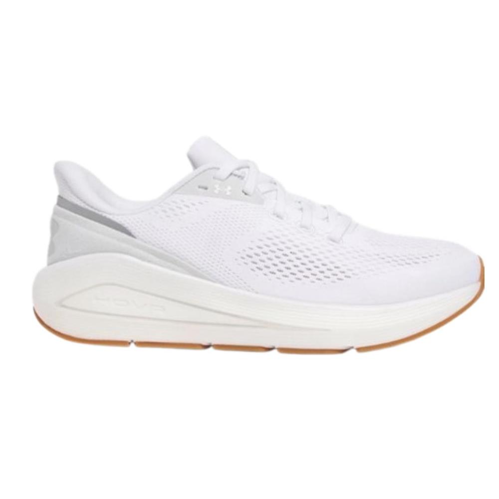 UA W Sonic 7