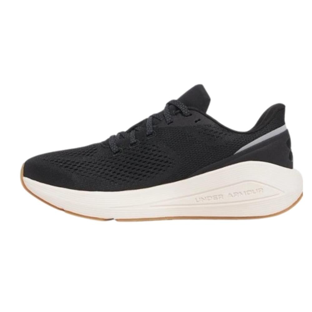 UA W Sonic 7