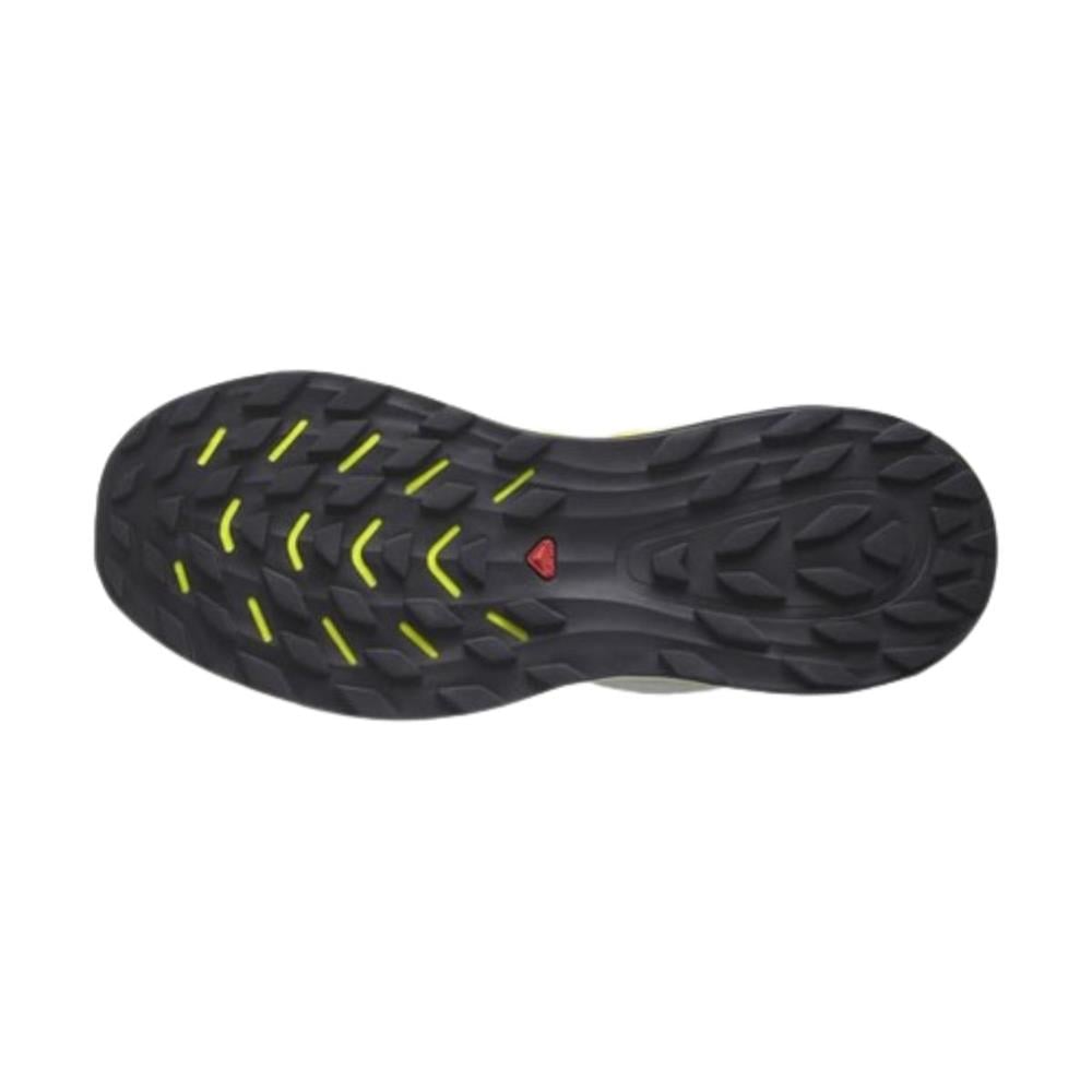 Ultra Glide 2 W
