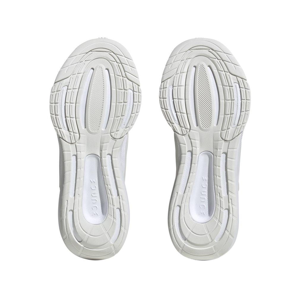 ULTRABOUNCE W