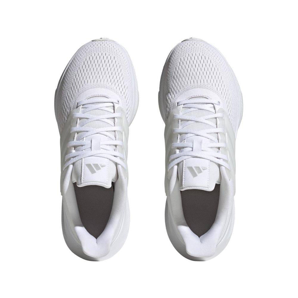 ULTRABOUNCE W