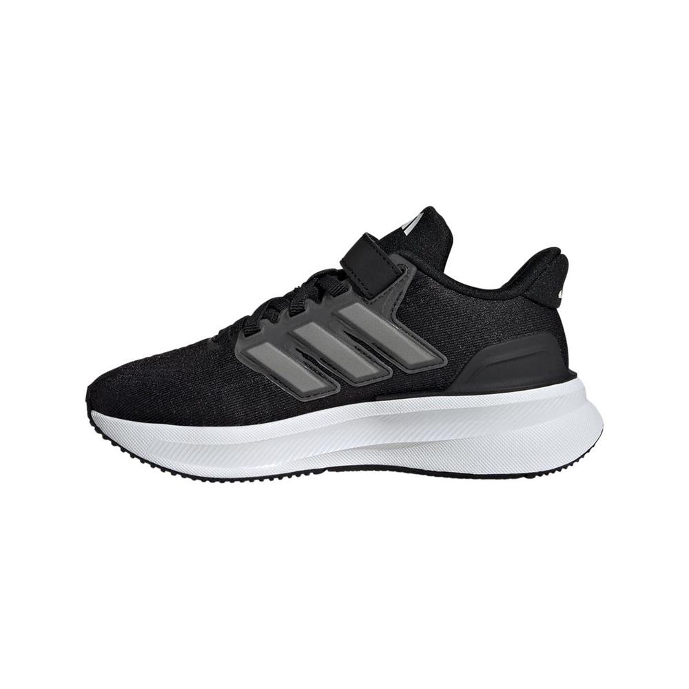 UltraRun 5 EL C