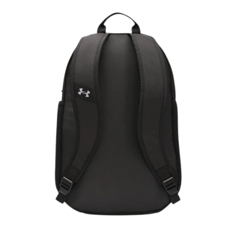 Under Armour Hustle Sport 6.0 Backpack 6000397-001 Siyah Çanta
