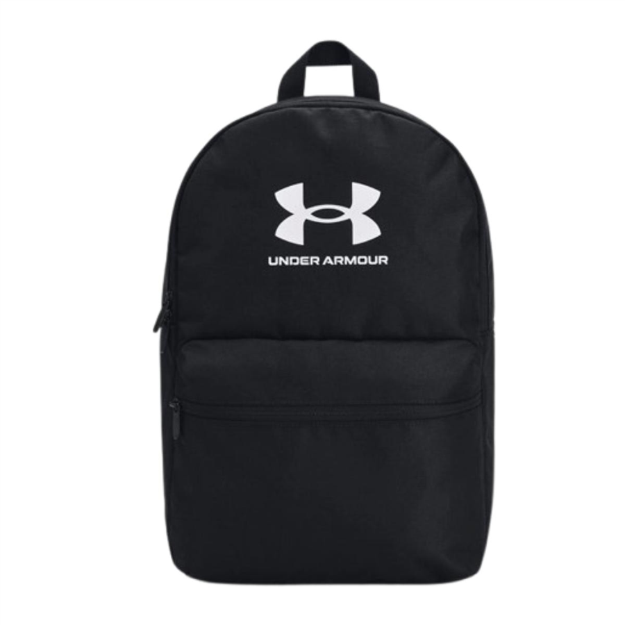 Under Armour Ua Essential Lite Backpack 1380476-001 Siyah Çanta