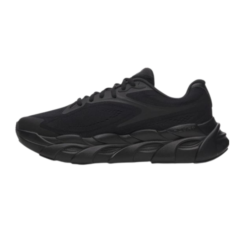 Under Armour Ua Hb Runner 2 6010212-001 Siyah Koşu&Yürüyüş Ayakkabısı