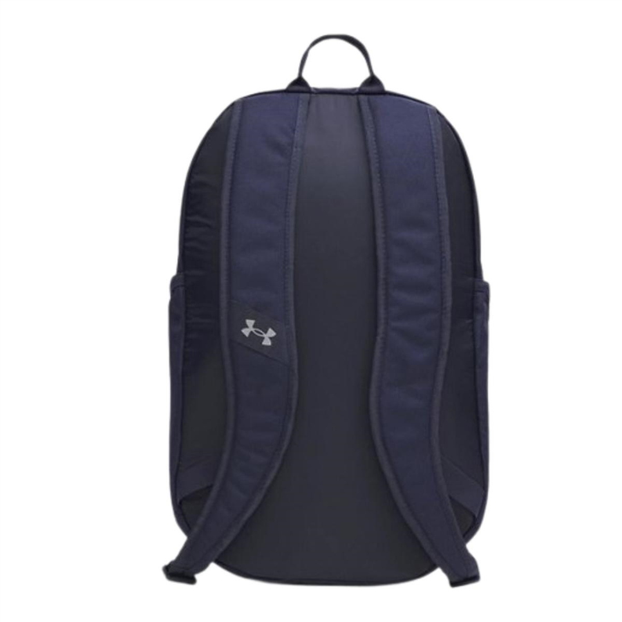 Under Armour Ua Hustle Lite Backpack 6000399-410 Mavi Çanta