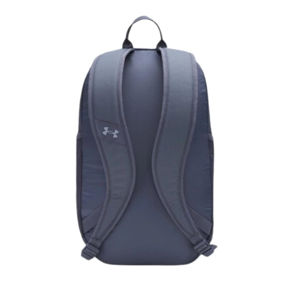 Under Armour Ua Hustle Lite Backpack 6000399-025 Gri Çanta
