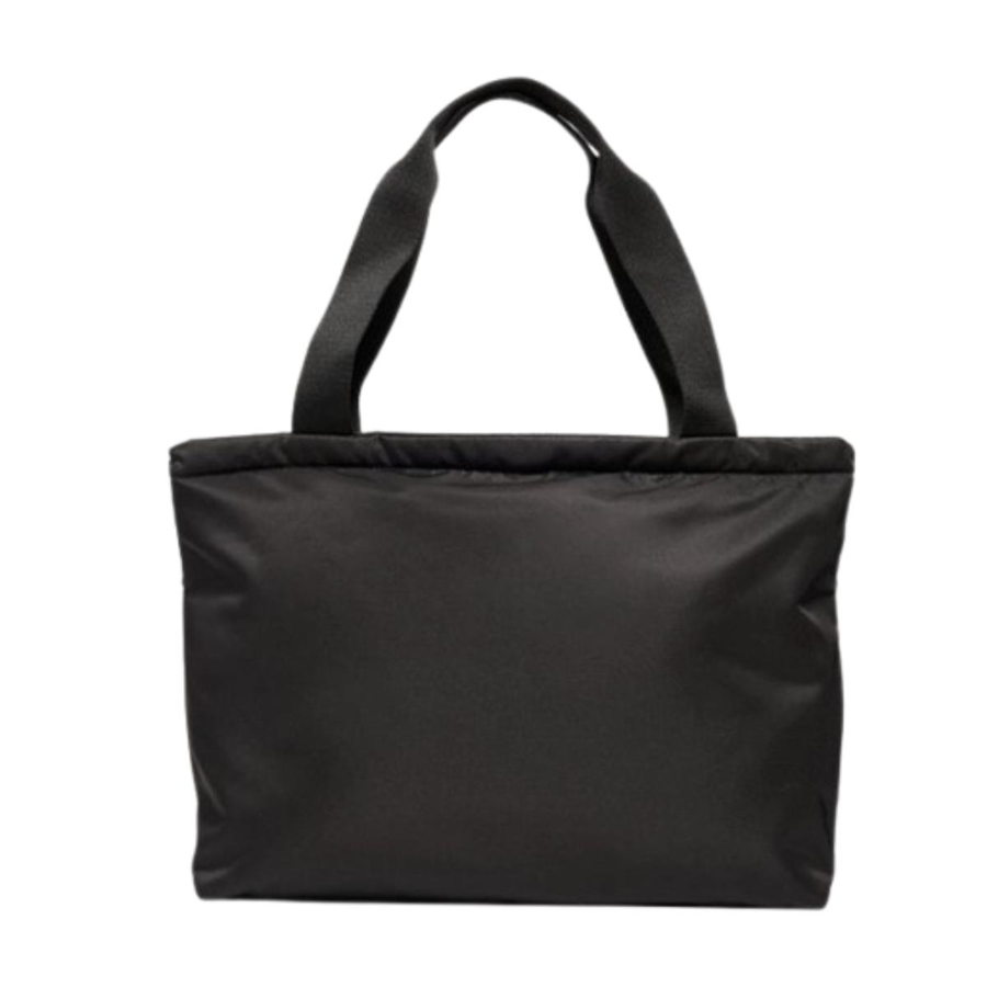 Under Armour Ua Studio Lite Tote 1388920-001 Siyah Çanta