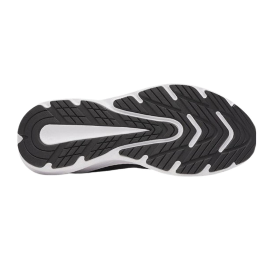 Under Armour Ua Turbulence 3 6006717-001 Siyah Koşu&Yürüyüş Ayakkabısı