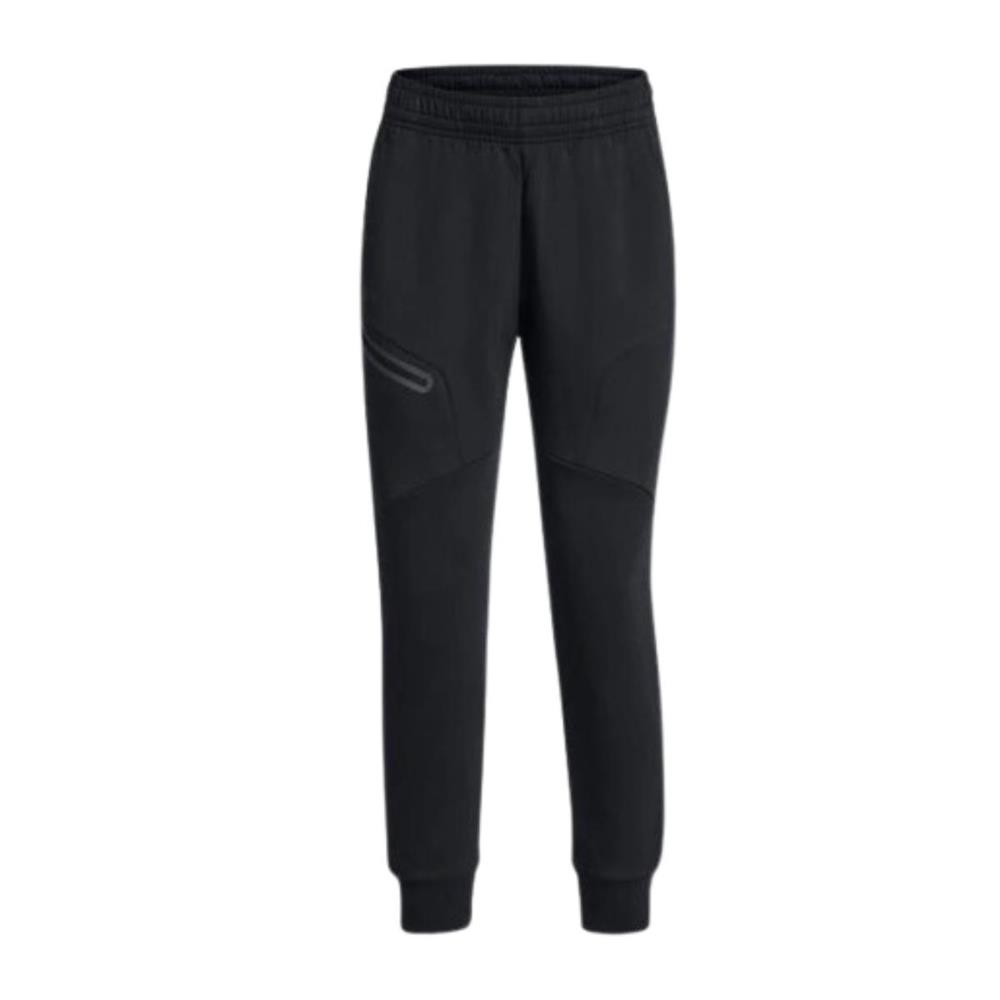 Unstoppable Flc Jogger