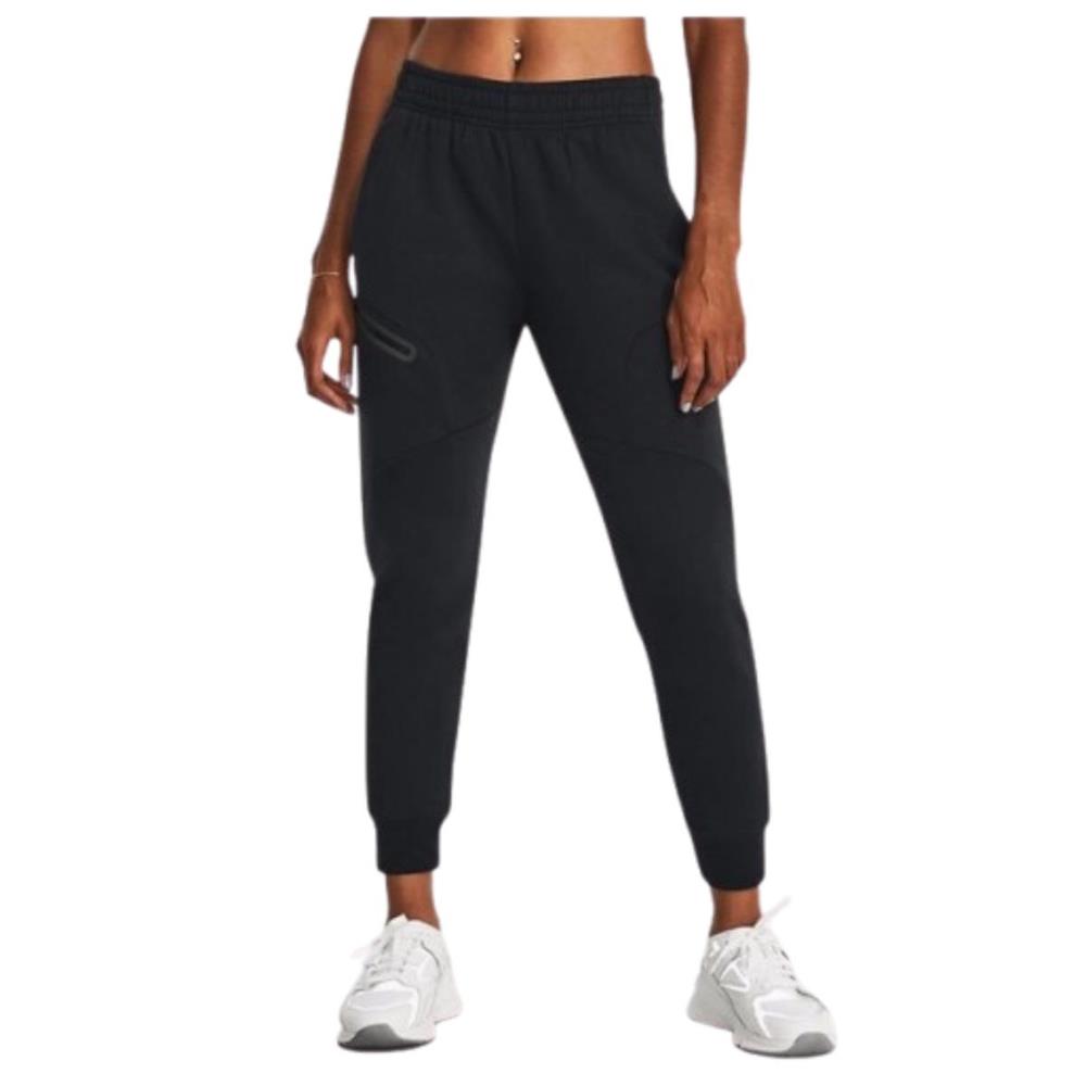 Unstoppable Flc Jogger