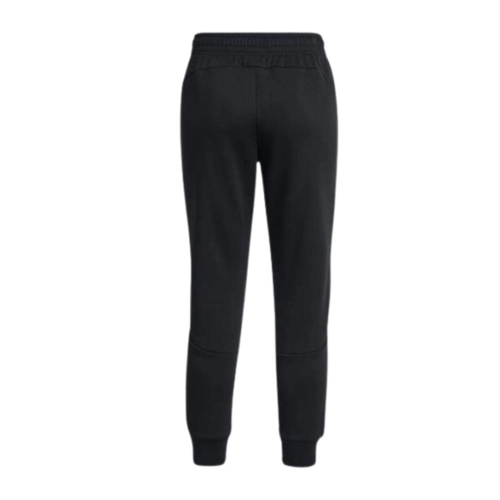 Unstoppable Flc Jogger