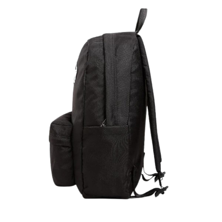Vans Old Skool Classic Backpack VN000H4YBLK1 Siyah Çanta