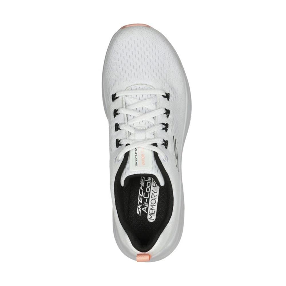 Vapor Foam - Fresh Trend
