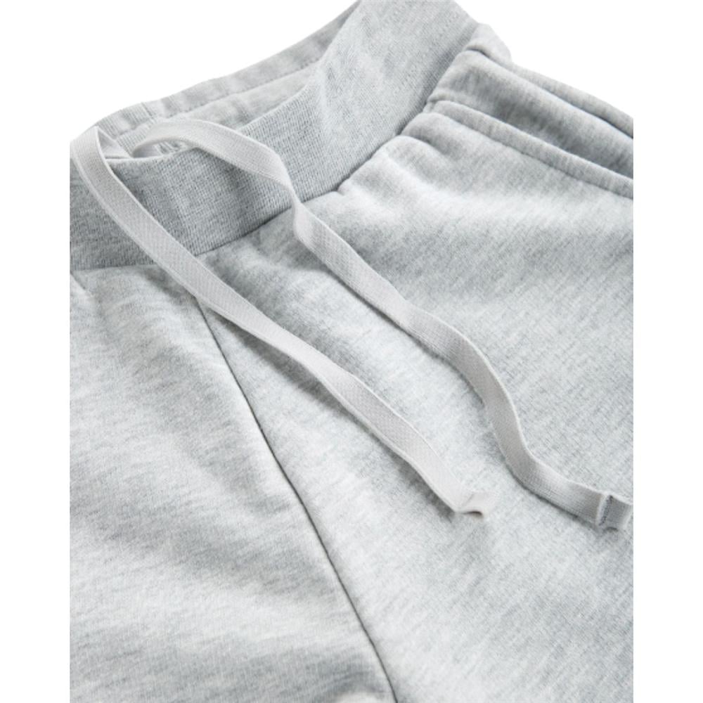 W NEW BASICS SLIM PANT