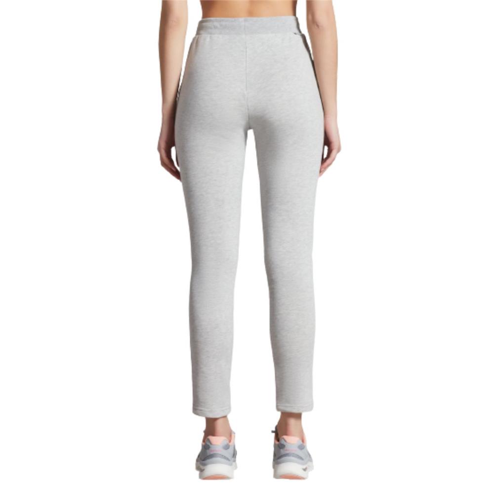 W NEW BASICS SLIM PANT