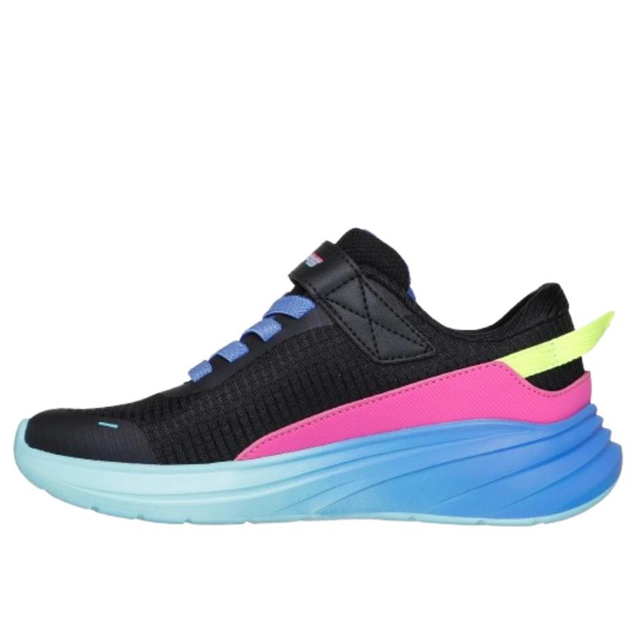 Wave 92 Imara Lıte
